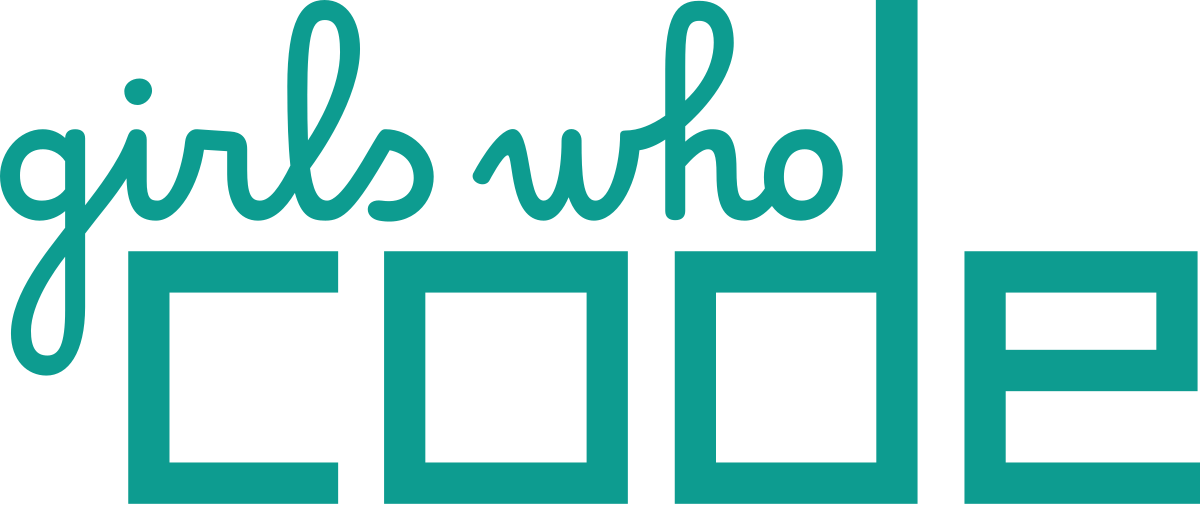 Girls Who Code, PAHS Chapter