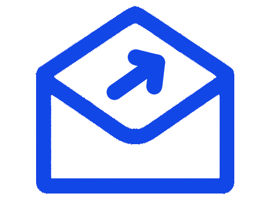 Sendcraft Logo